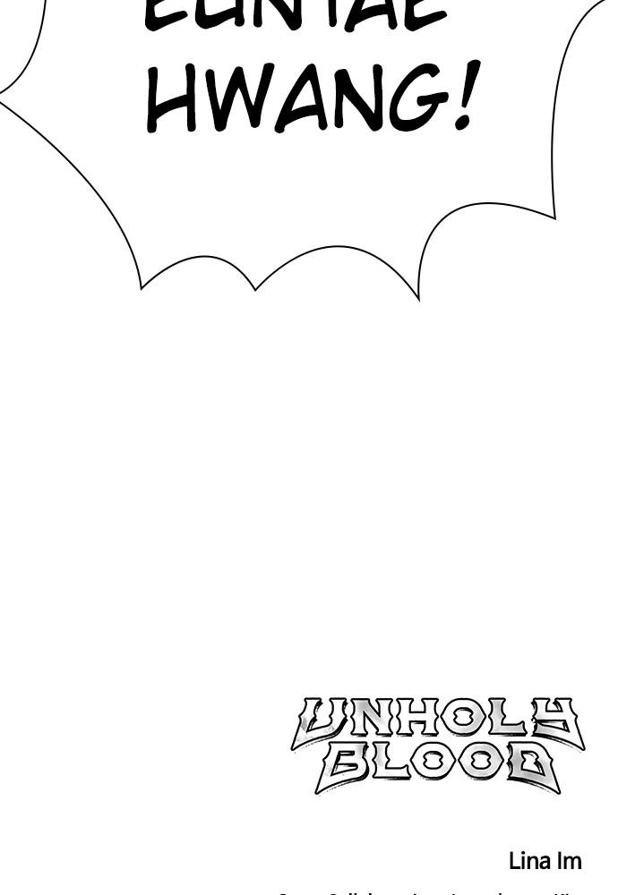 Read Unholy Blood (en) Manga Online