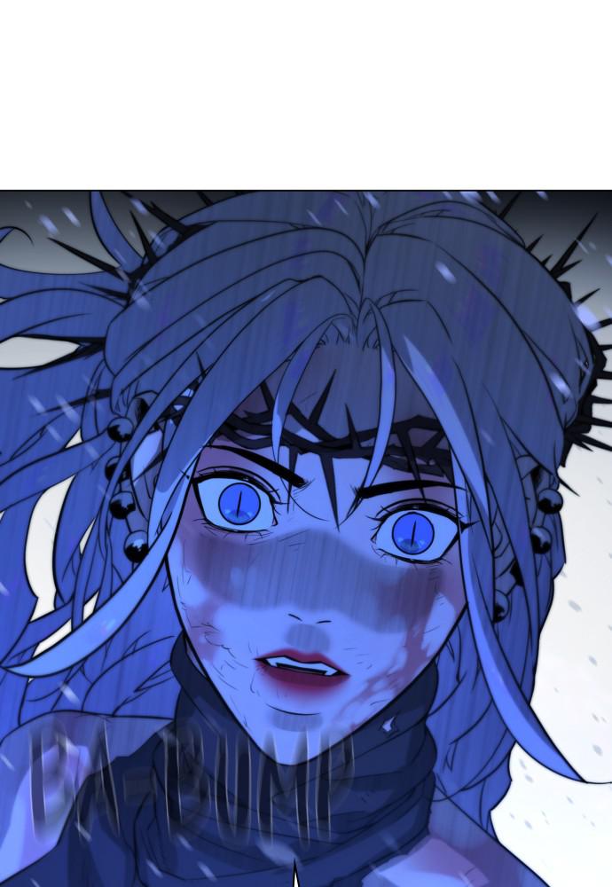 Read Unholy Blood (en) Manga Online