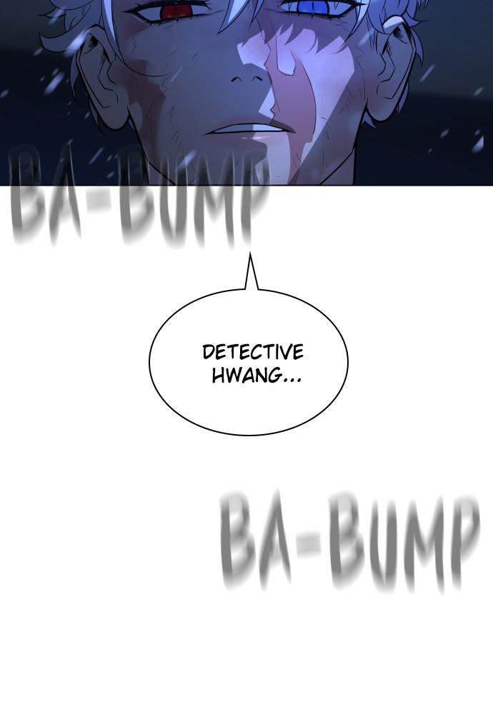 Read Unholy Blood (en) Manga Online