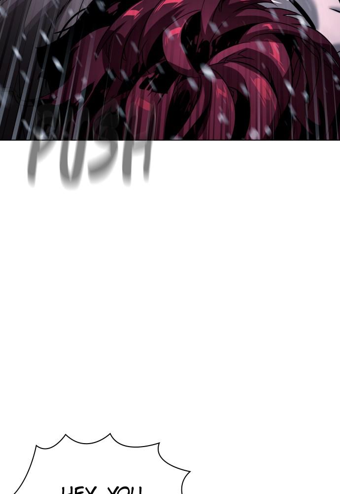 Read Unholy Blood (en) Manga Online