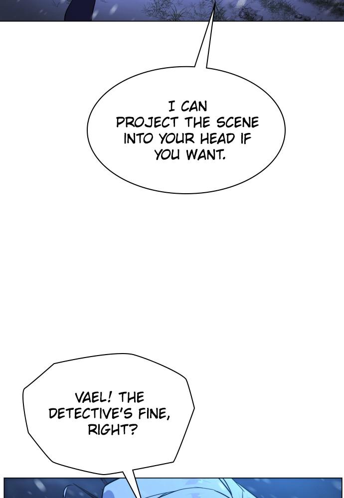 Read Unholy Blood (en) Manga Online