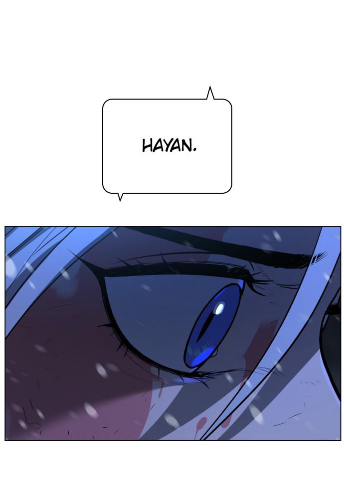 Read Unholy Blood (en) Manga Online