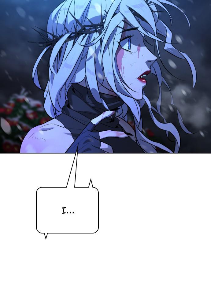 Read Unholy Blood (en) Manga Online