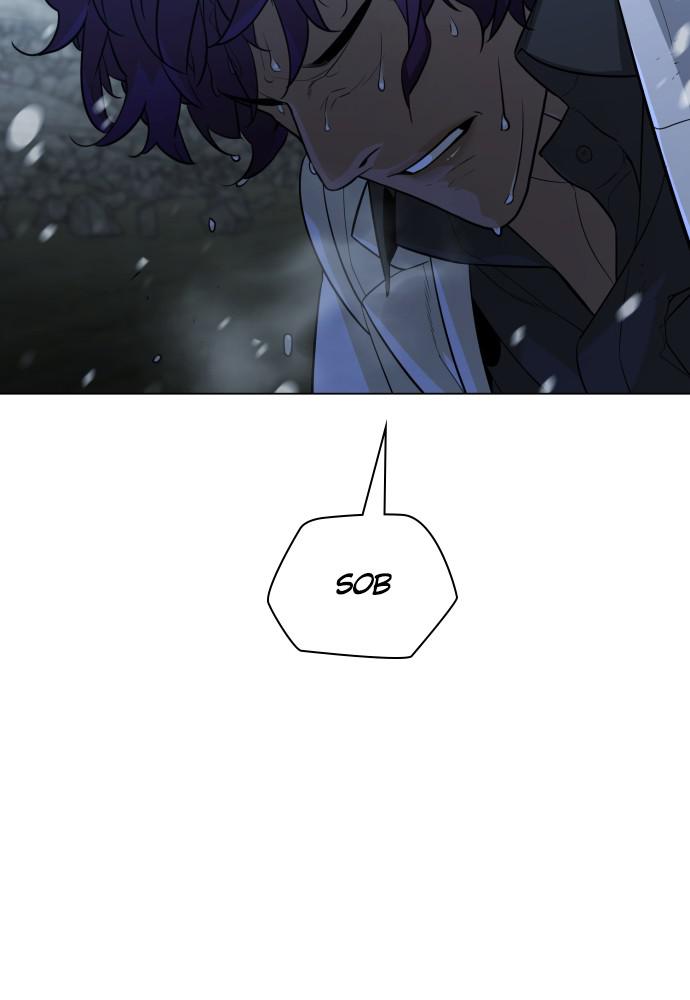 Read Unholy Blood (en) Manga Online