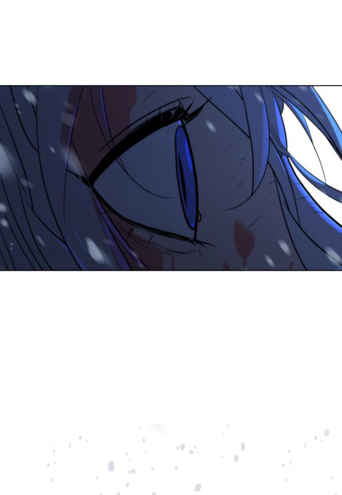 Read Unholy Blood (en) Manga Online