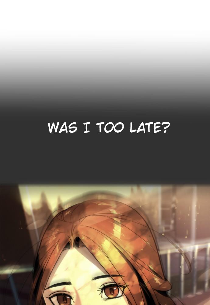 Read Unholy Blood (en) Manga Online