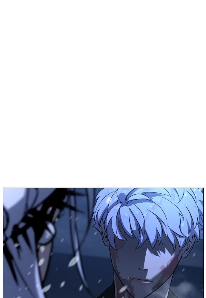 Read Unholy Blood (en) Manga Online