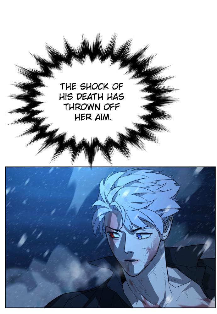 Read Unholy Blood (en) Manga Online