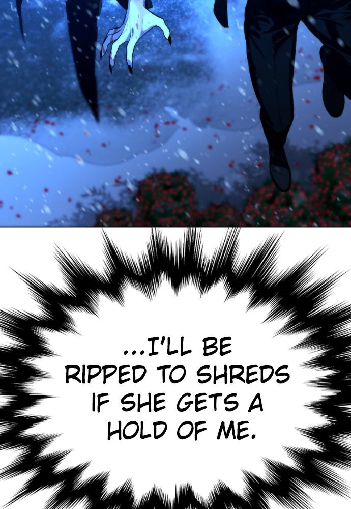 Read Unholy Blood (en) Manga Online