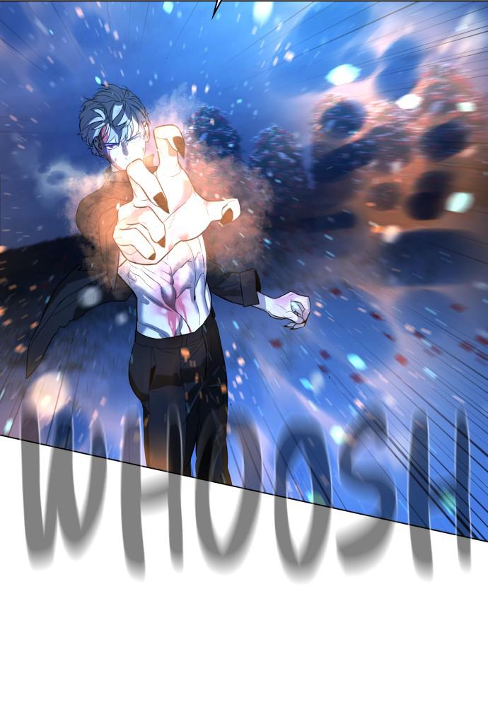 Read Unholy Blood (en) Manga Online