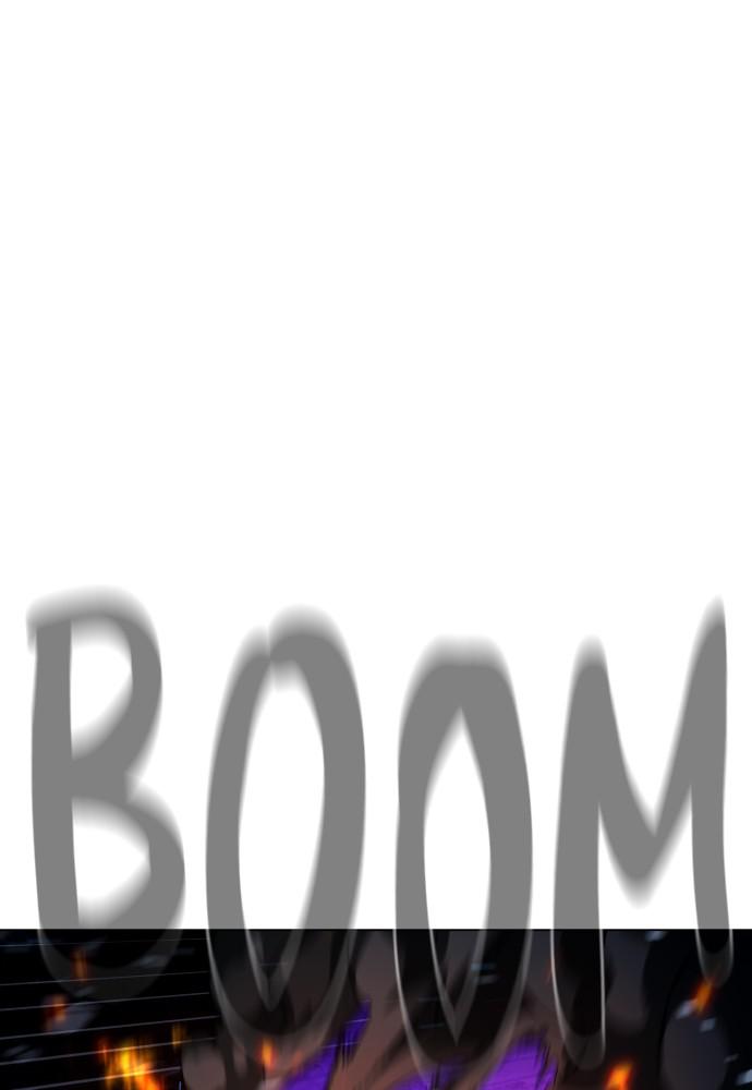 Read Unholy Blood (en) Manga Online