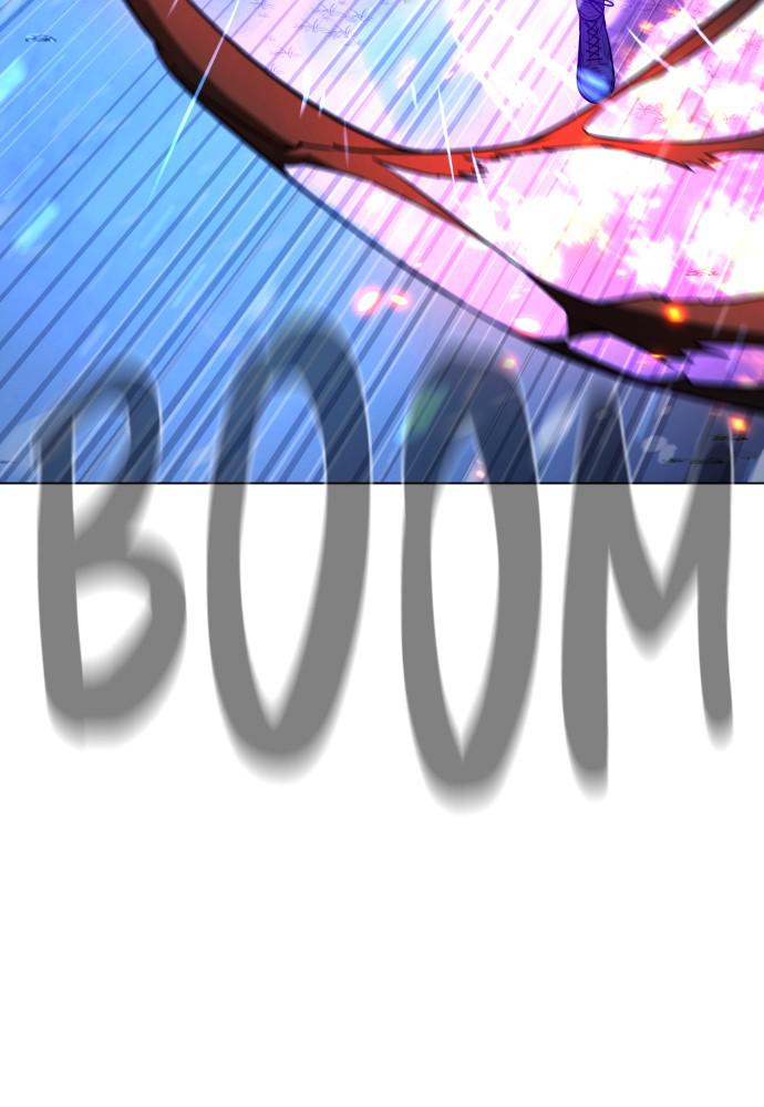 Read Unholy Blood (en) Manga Online