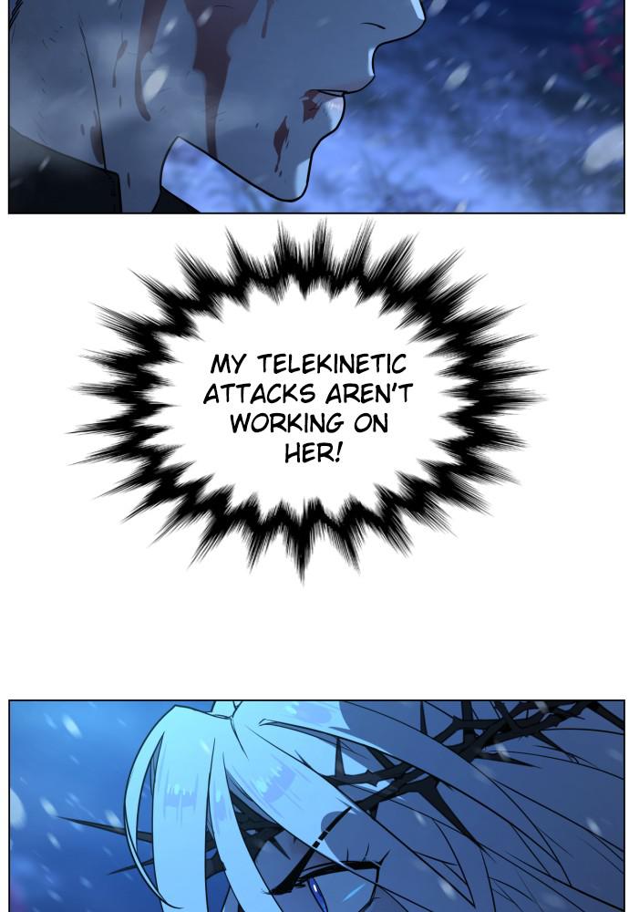 Read Unholy Blood (en) Manga Online