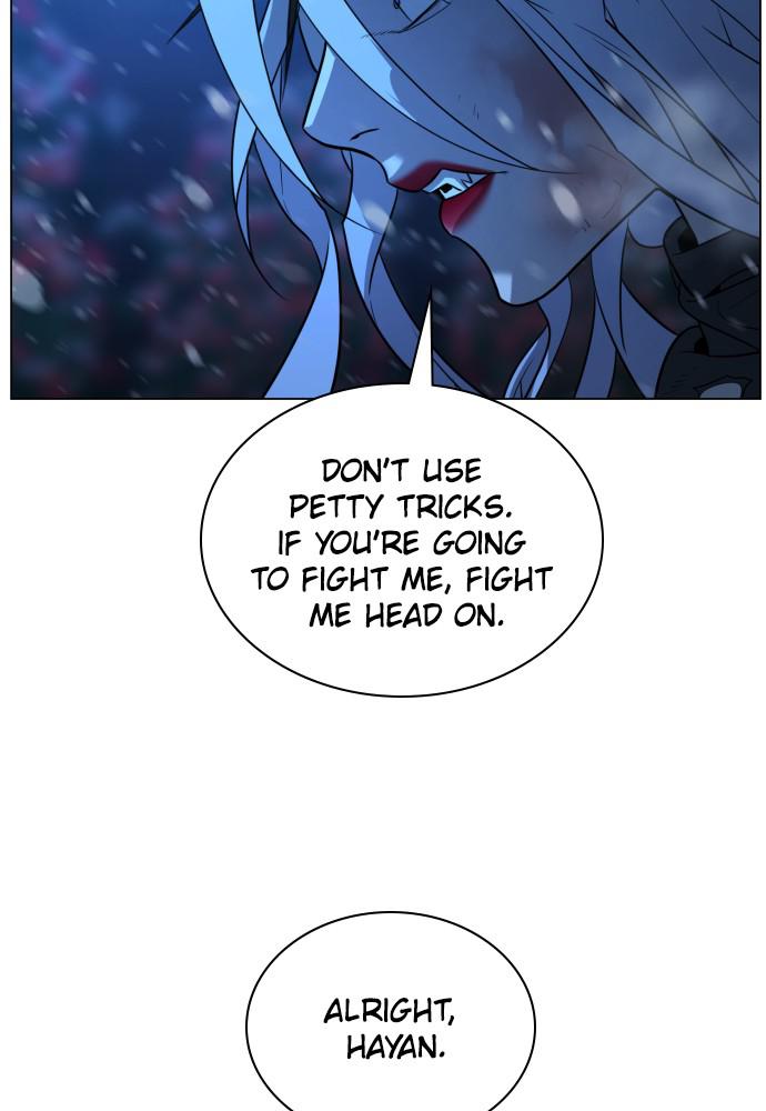 Read Unholy Blood (en) Manga Online