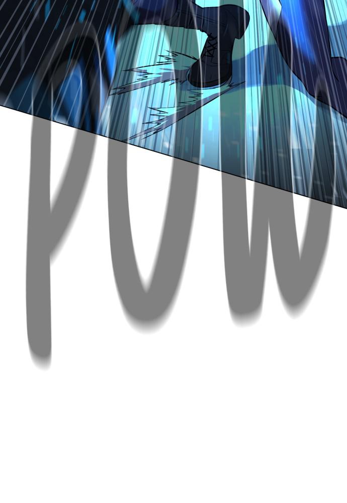 Read Unholy Blood (en) Manga Online