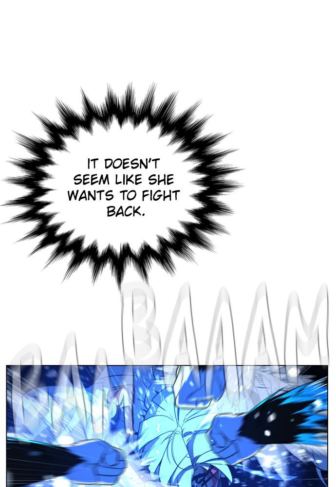 Read Unholy Blood (en) Manga Online