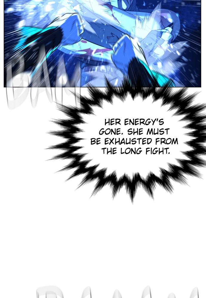 Read Unholy Blood (en) Manga Online