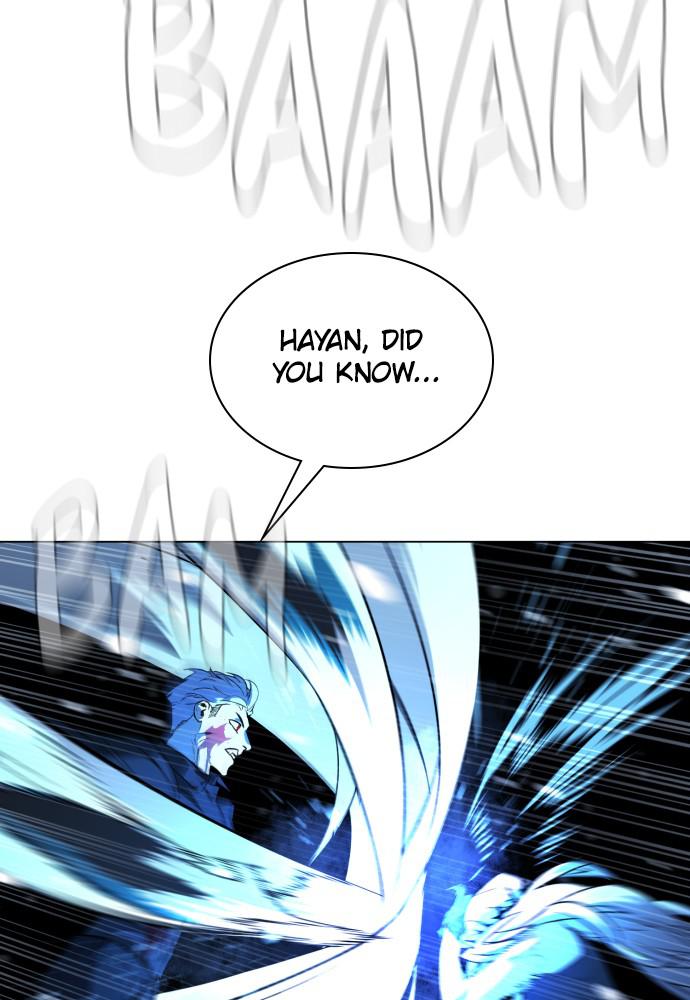 Read Unholy Blood (en) Manga Online