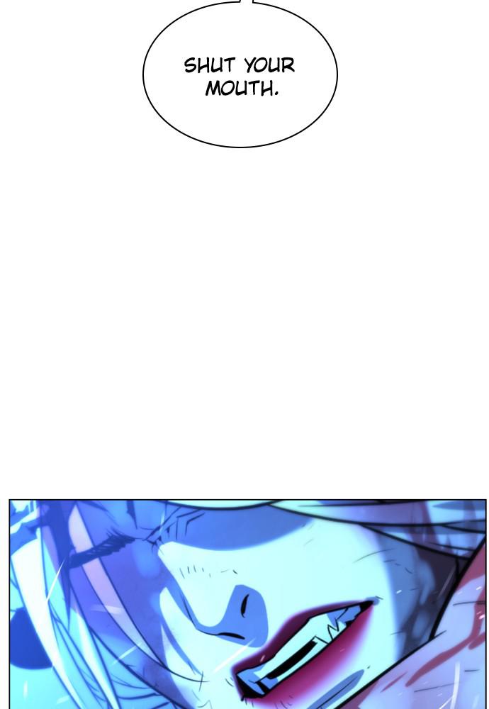 Read Unholy Blood (en) Manga Online