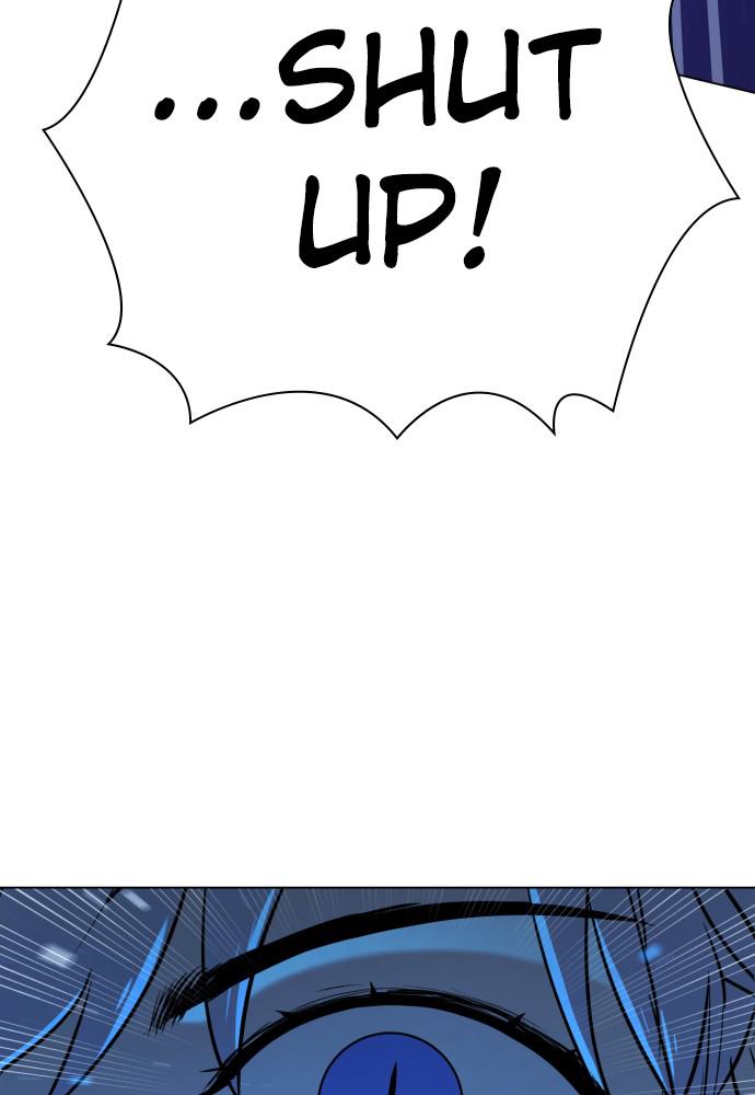 Read Unholy Blood (en) Manga Online