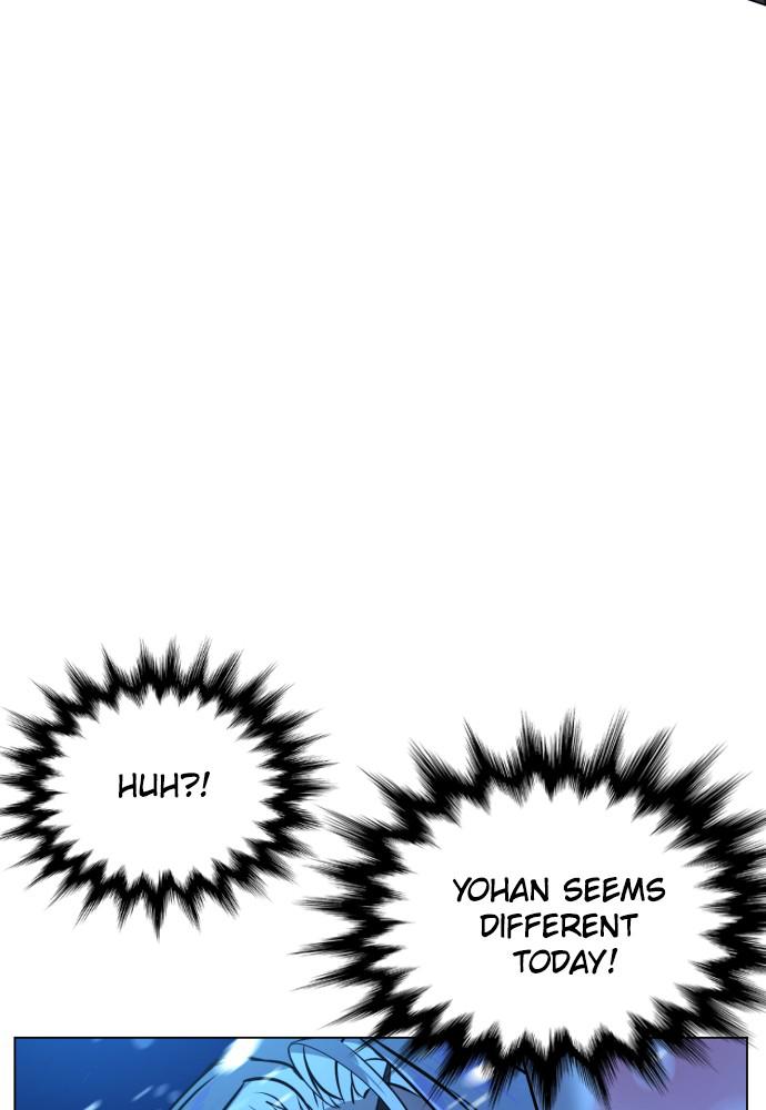 Read Unholy Blood (en) Manga Online