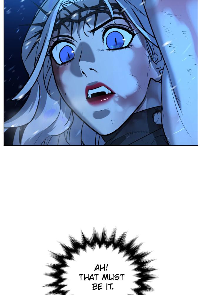 Read Unholy Blood (en) Manga Online