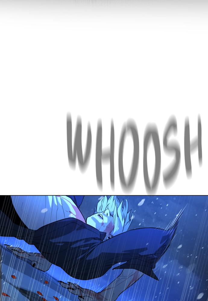 Read Unholy Blood (en) Manga Online