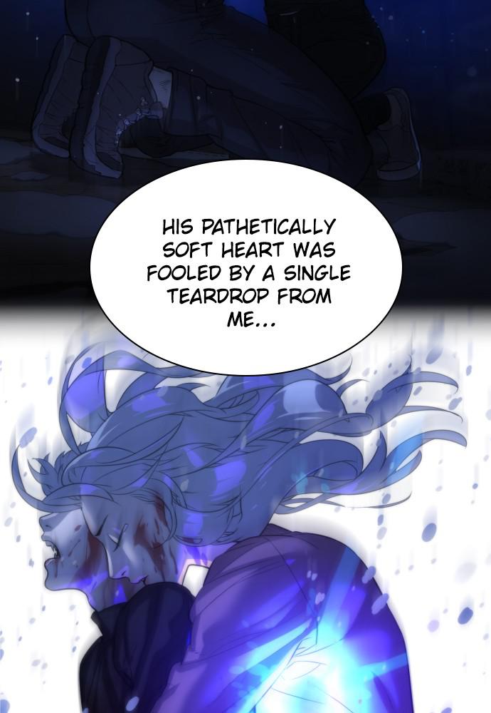 Read Unholy Blood (en) Manga Online