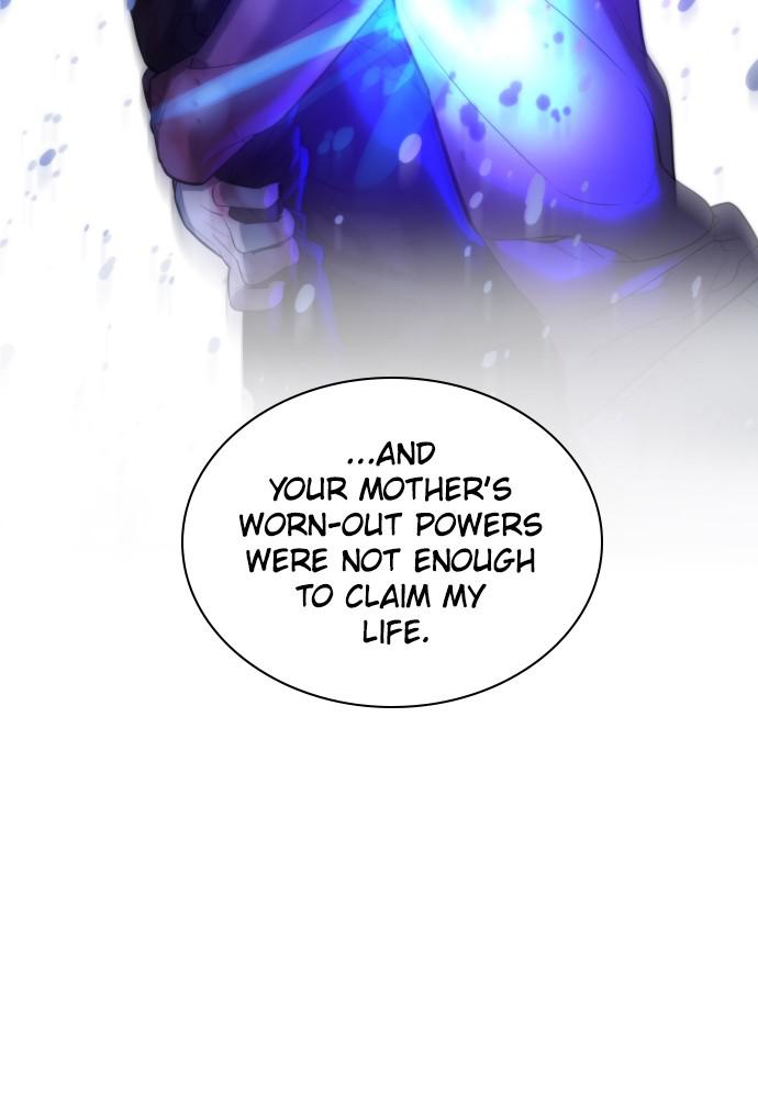 Read Unholy Blood (en) Manga Online