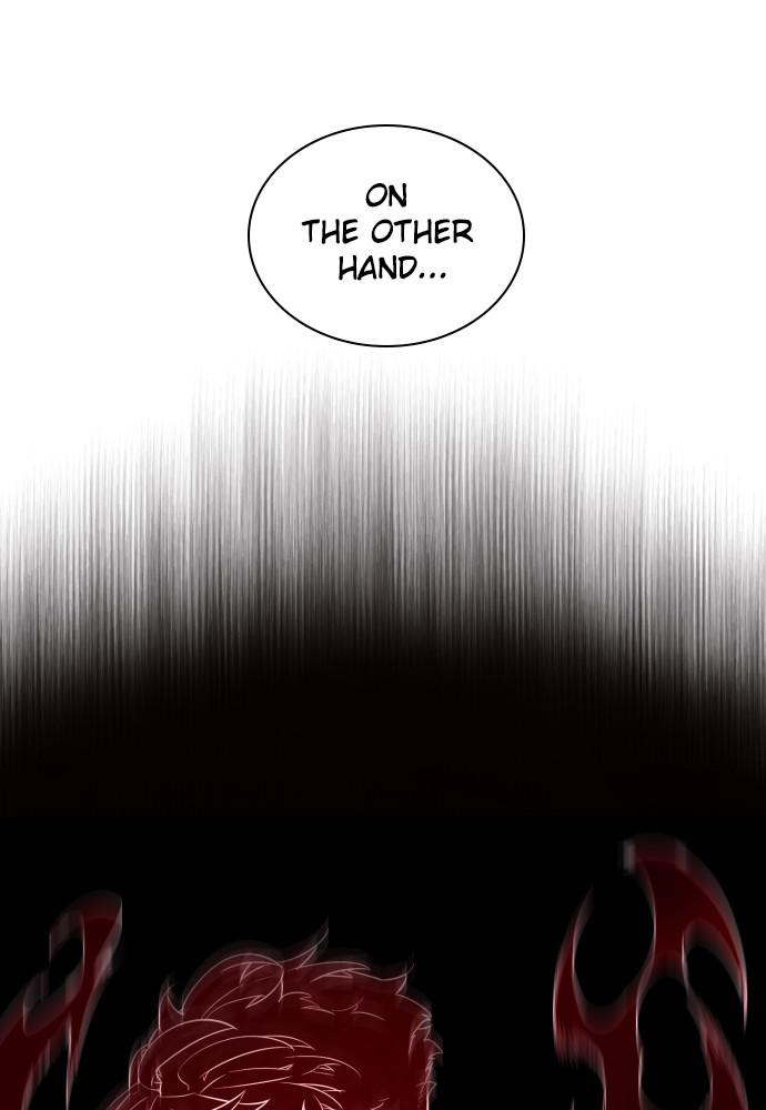 Read Unholy Blood (en) Manga Online