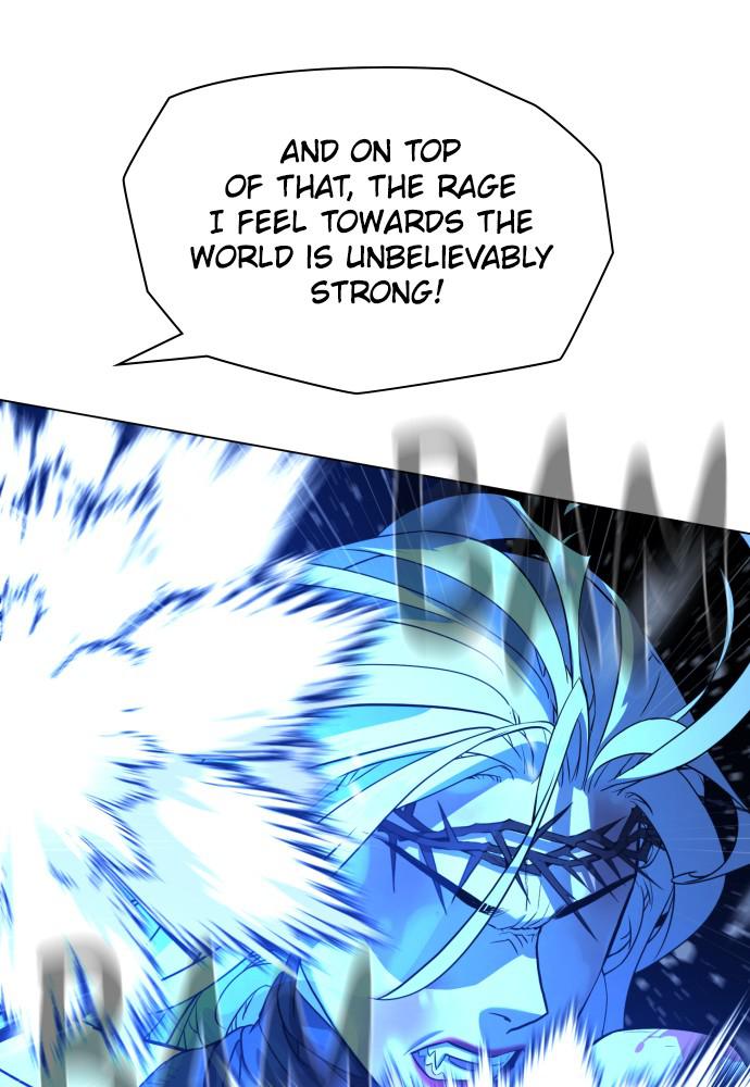 Read Unholy Blood (en) Manga Online