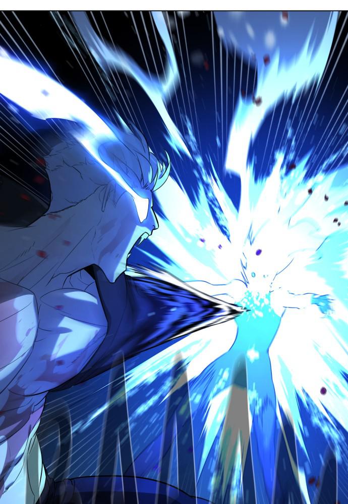 Read Unholy Blood (en) Manga Online