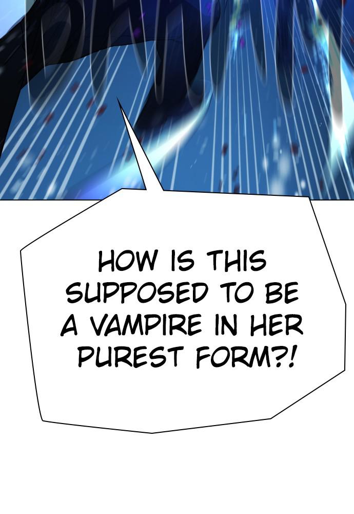 Read Unholy Blood (en) Manga Online