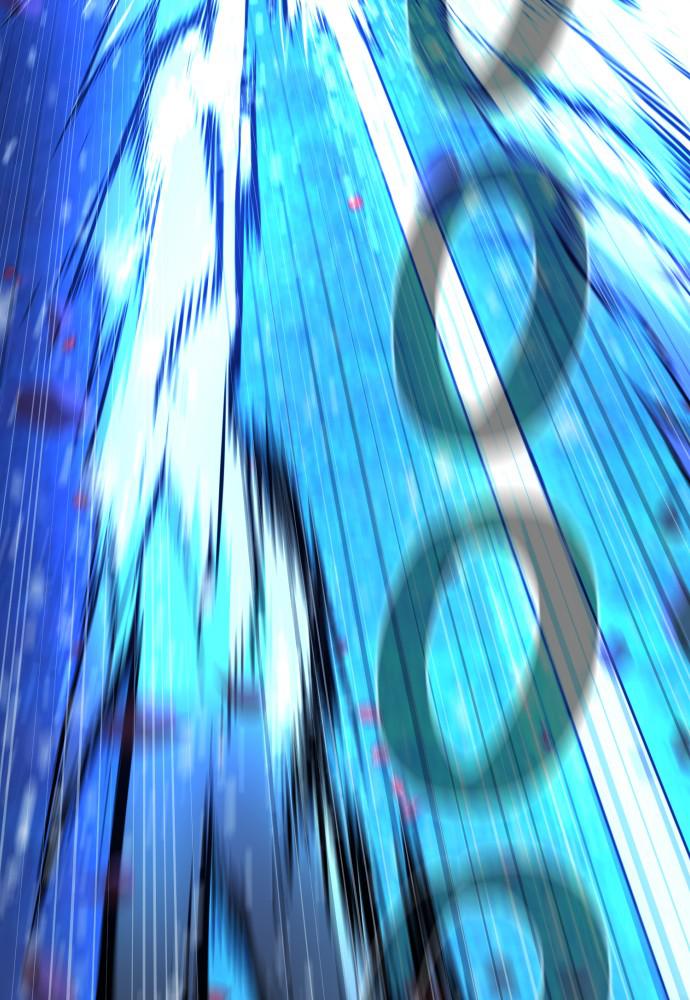 Read Unholy Blood (en) Manga Online