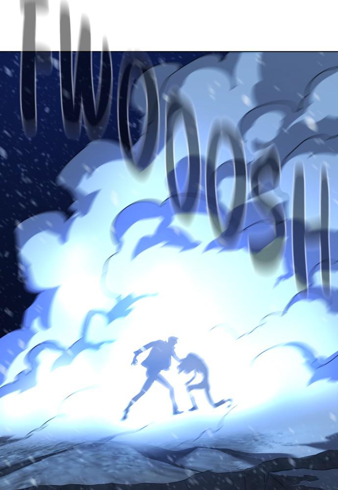 Read Unholy Blood (en) Manga Online