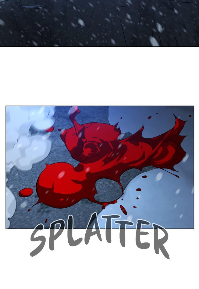 Read Unholy Blood (en) Manga Online