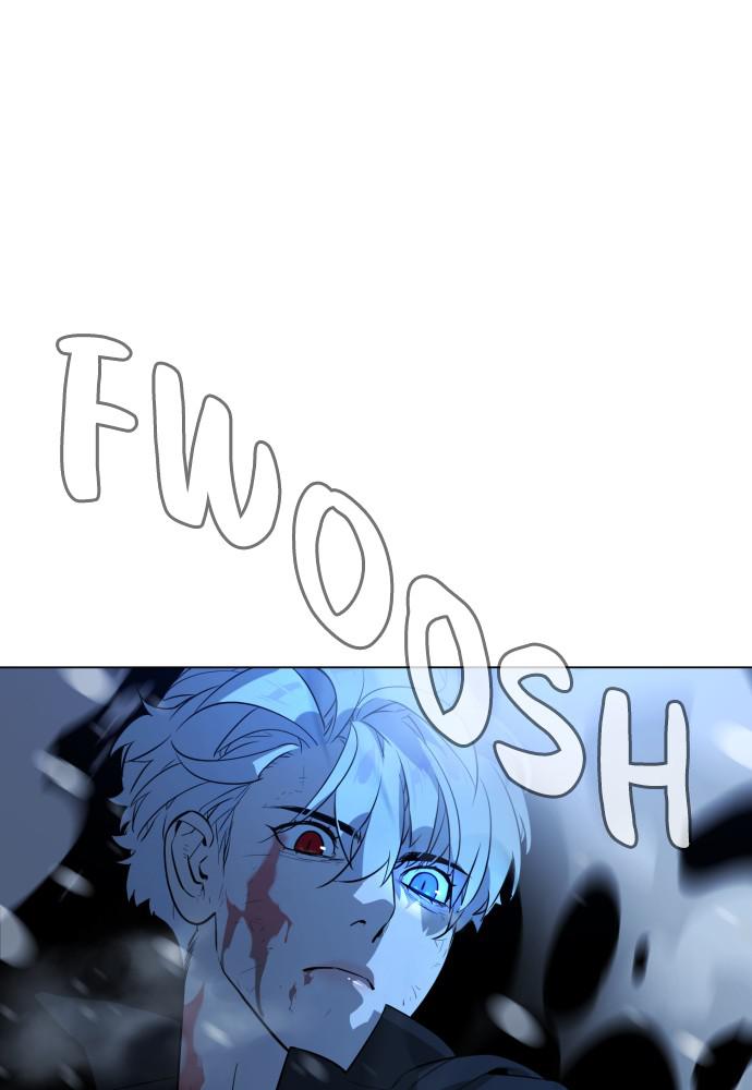 Read Unholy Blood (en) Manga Online