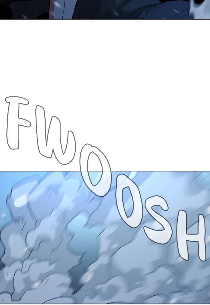 Read Unholy Blood (en) Manga Online