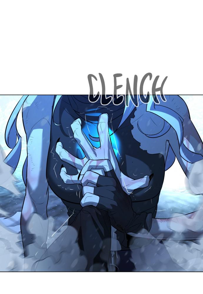 Read Unholy Blood (en) Manga Online