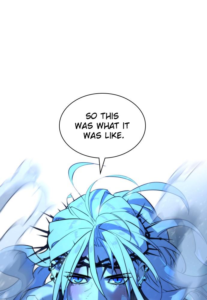 Read Unholy Blood (en) Manga Online