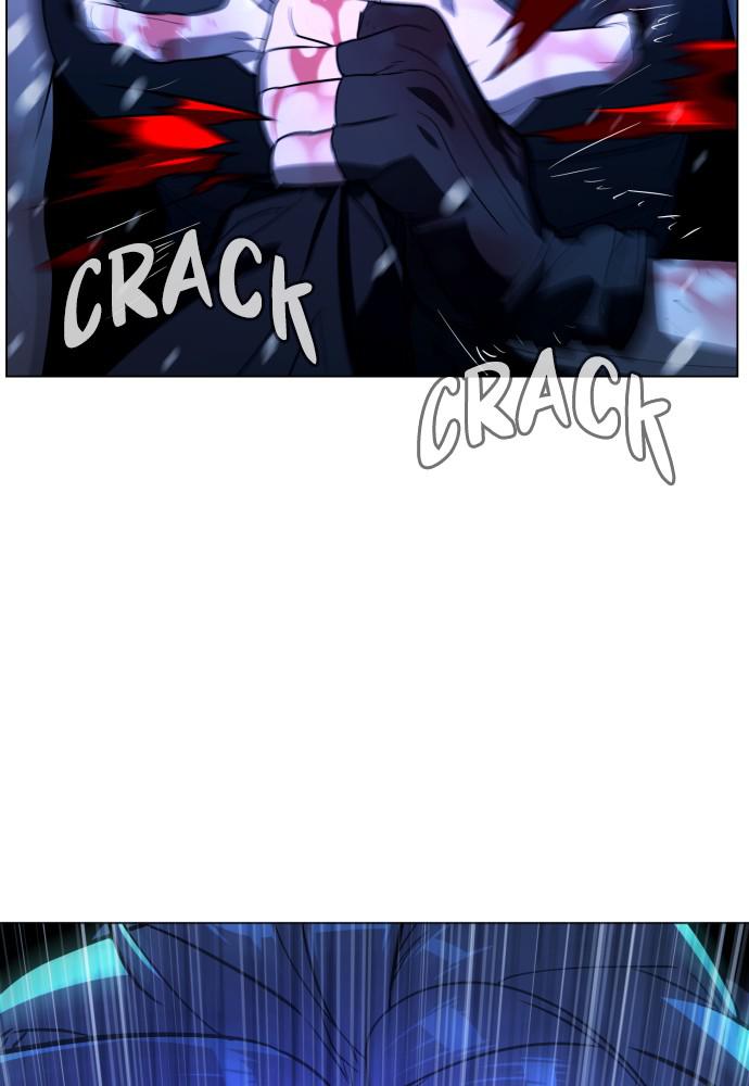 Read Unholy Blood (en) Manga Online