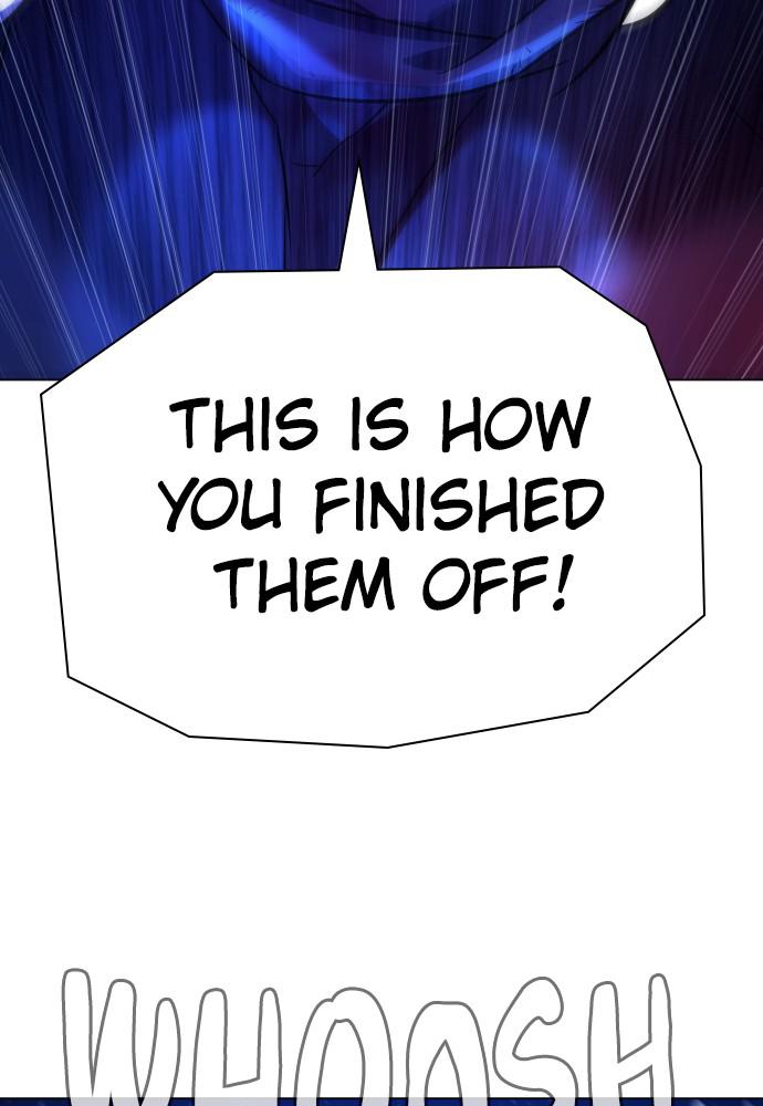 Read Unholy Blood (en) Manga Online