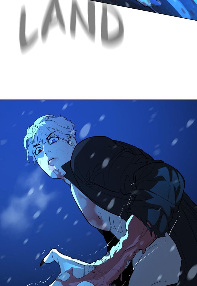 Read Unholy Blood (en) Manga Online