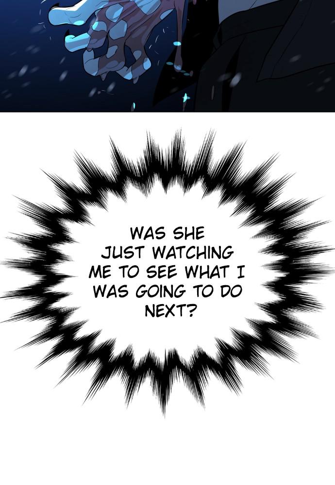 Read Unholy Blood (en) Manga Online