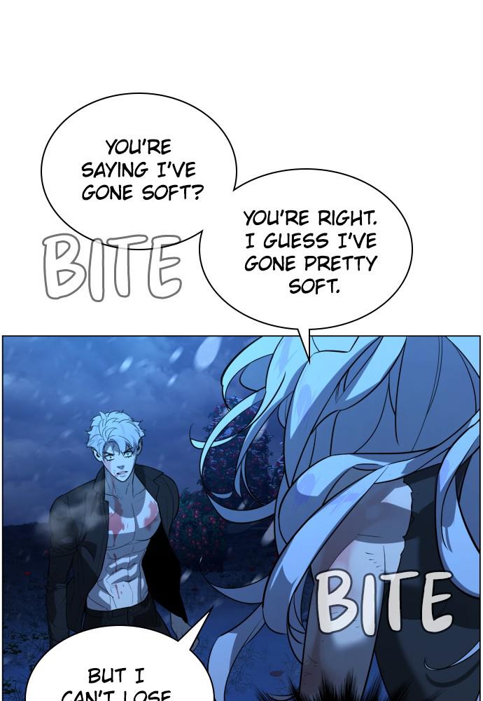 Read Unholy Blood (en) Manga Online