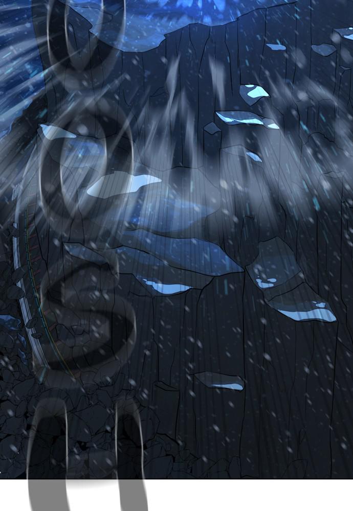 Read Unholy Blood (en) Manga Online