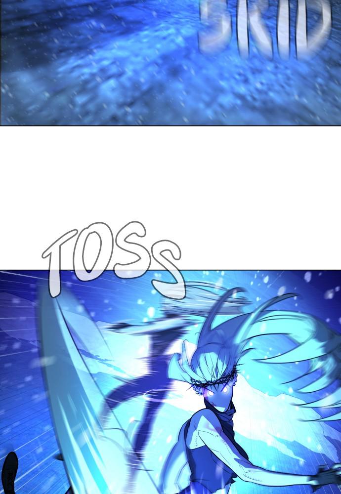 Read Unholy Blood (en) Manga Online