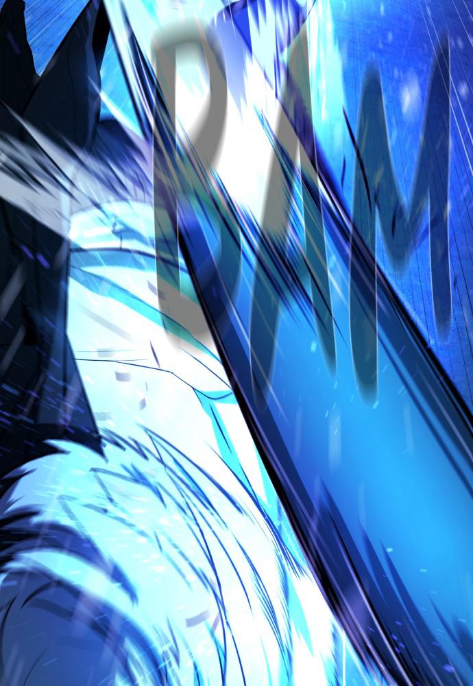 Read Unholy Blood (en) Manga Online