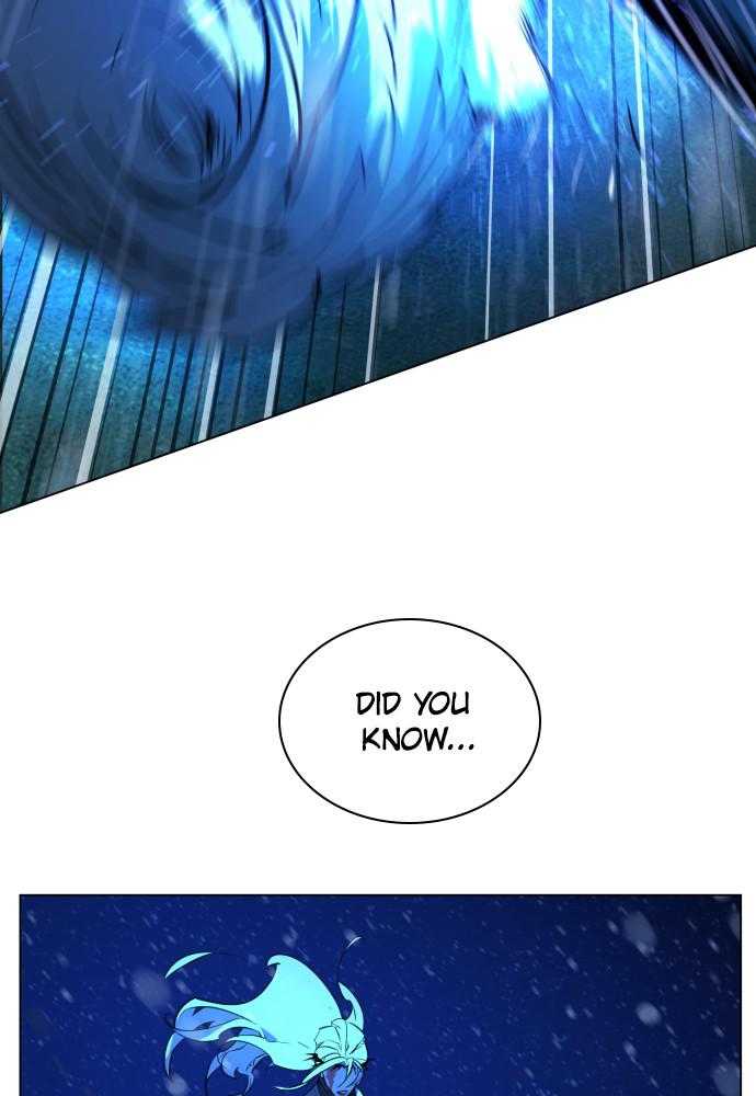 Read Unholy Blood (en) Manga Online