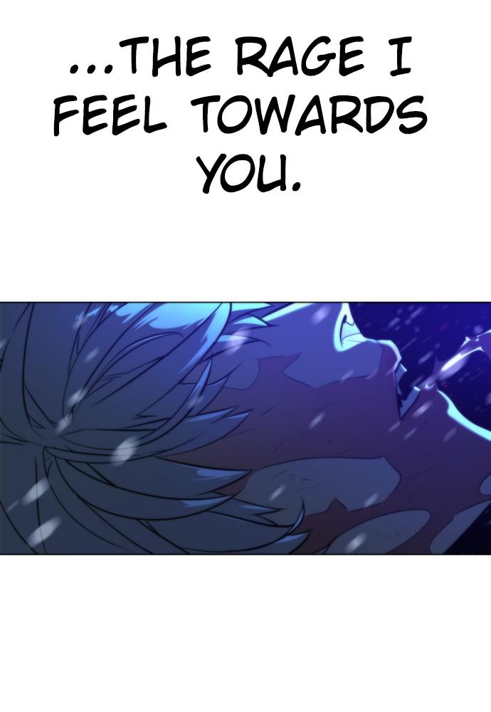 Read Unholy Blood (en) Manga Online